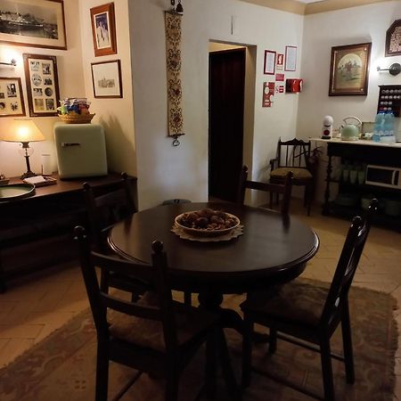 Quinta Do Cano Évora Esterno foto