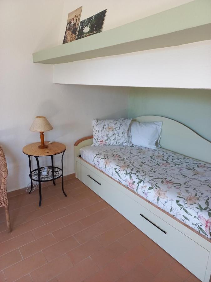 Quinta Do Cano Évora Esterno foto