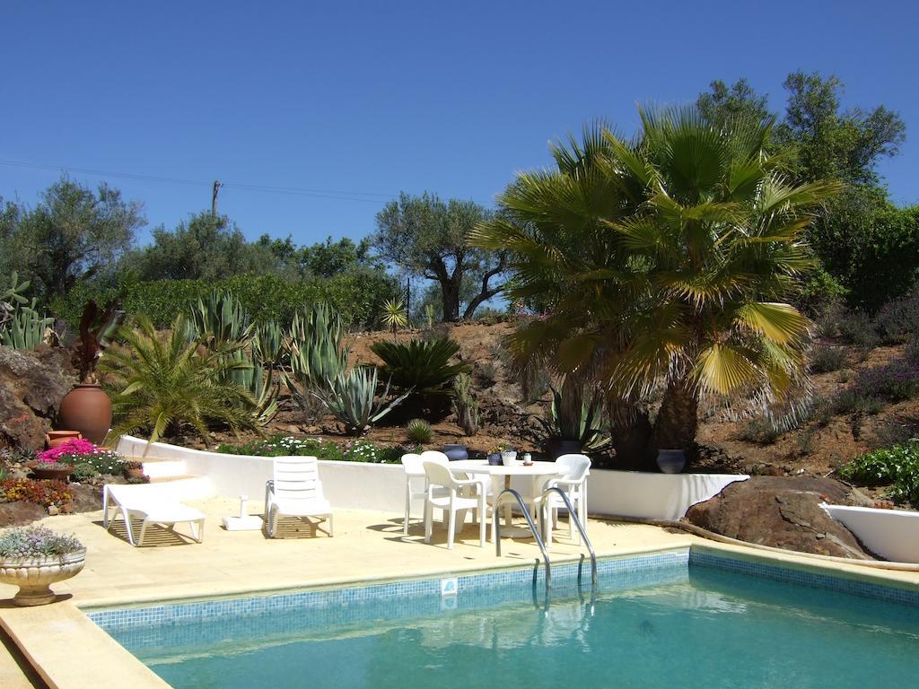 Quinta Do Cano Évora Esterno foto