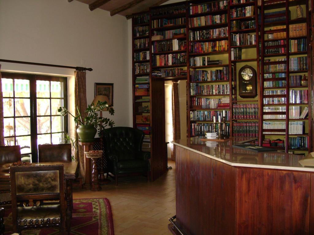 Quinta Do Cano Évora Esterno foto